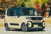 ダイハツの影響は大きく２月の新車販売は昨年比割れ！　気になるのはホンダの元気のなさ