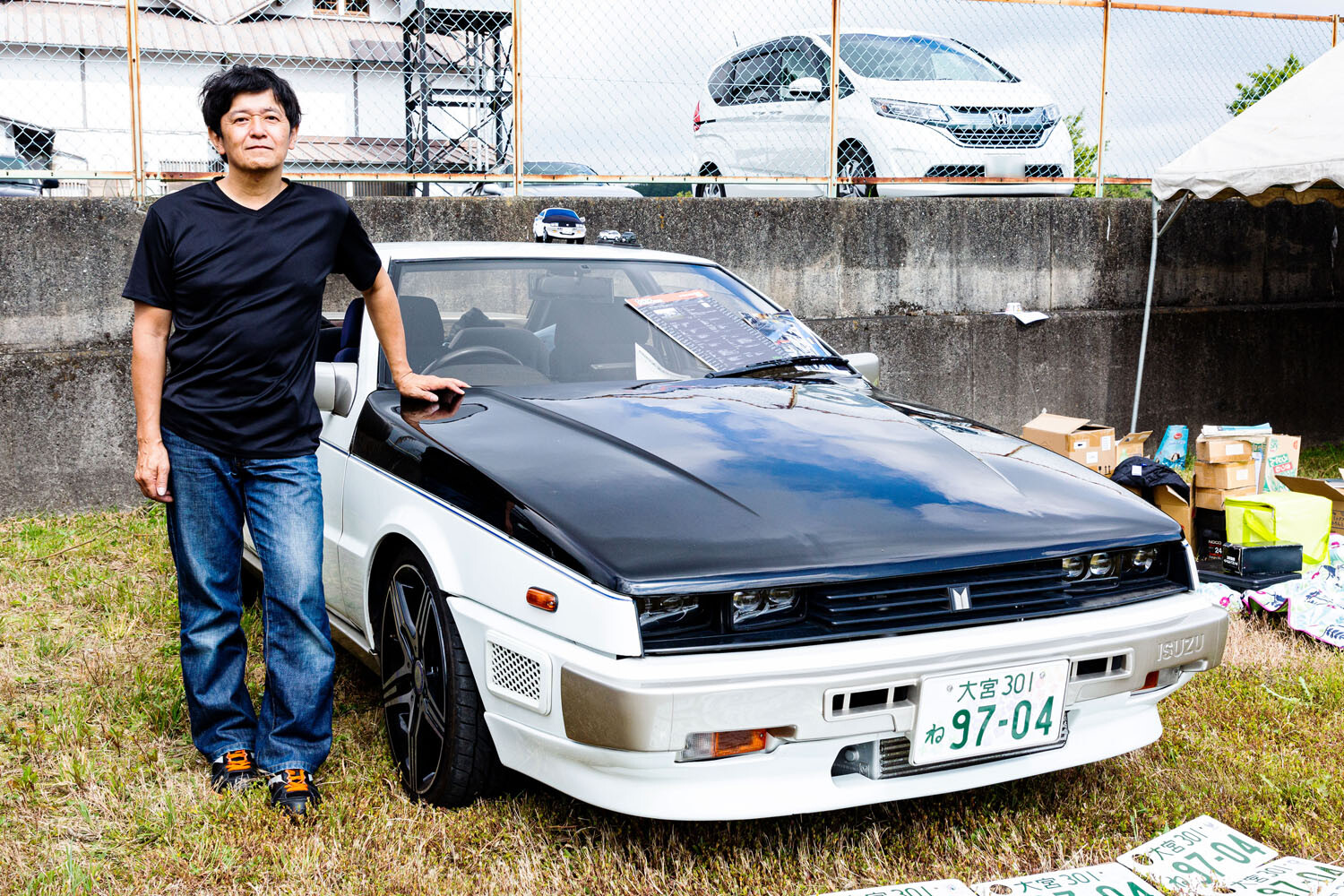 まぁ ゆうまあ Amazon | SRX ZX MkII Hyb #2 16 6.5 RH | スリクソン