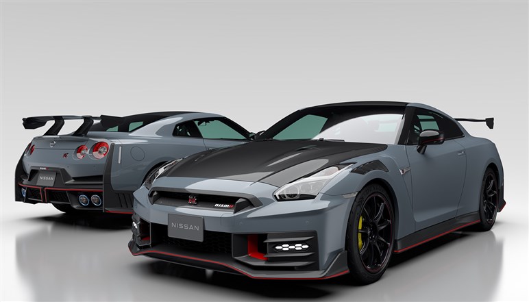 【転売ヤー涙目】「フェアレディZ」納期改善で中古車価格が大暴落。損切り者続出で今後の展開は？