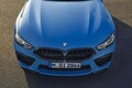BMWが“謎のコンセプトカー”を予告。7000万円超「スカイトップ」の追加仕様か…「ヴィラ・デステ」で公開へ