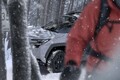 もはや“ランクルの弟”的な立ち位置に。新型「RAV4」世界初公開直前…デザインやスペックの注目点とは？