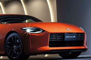 【転売ヤー涙目】「フェアレディZ」納期改善で中古車価格が大暴落。損切り者続出で今後の展開は？