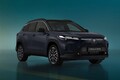 もはや“ランクルの弟”的な立ち位置に。新型「RAV4」世界初公開直前…デザインやスペックの注目点とは？