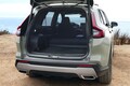 【明日発表】新ハンマーヘッドライトが見えた！ 新型「RAV4」の追加イメージが公開。GR仕様も設定か!?