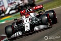 FIA、ライコネンへのペナルティ見直しを却下。F1第2戦エミリア・ロマーニャGPの結果は変わらず