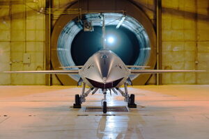 ドイツの“新型戦闘機”に付くハイテクな「お供」新進気鋭の防衛企業が開発か？ 老舗兵器メーカーと提携