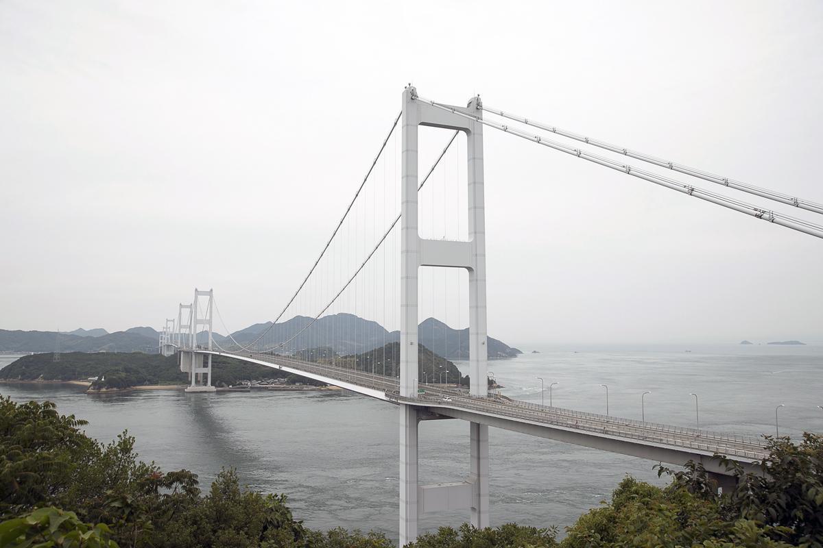 台風シーズンは日本全国で可能性大 雨 や 風 で道路が通行止めになる基準とは Web Cartop 自動車情報サイト 新車 中古車 Carview