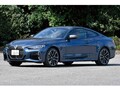 BMW 4シリーズクーペ／4シリーズカブリオレ【1分で読める輸入車解説／2023年現行モデル】