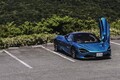 マクラーレン720S スパイダー試乗。秀逸なデザインに隠された本質的な性能【動画レポート】