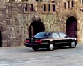 1990年代の“2代目”和製高級車の5選