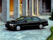 1990年代の“2代目”和製高級車の5選