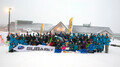 スバル ゲレンデタクシー5周年記念「スバル スノーFES IN 苗場」を2月17日～18日に開催