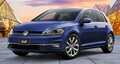 プジョー308 Allure BlueHDi：「外観はドイツ車的だが動きや室内のムードはフランス車。1.5ℓDieselは非常にお買い得」 vs VWゴルフ目線で試乗