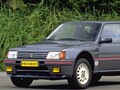 【スーパーカー年代記 036】プジョー 205ターボ16はグループB最強のスーパーWRCマシン