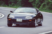 90年代は「直線番長」が偉かった！ 「スープラ」「シーマ」「フェアレディZ」は真っすぐ走る優秀な車でした