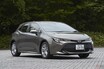 なぜ集中？　今年の夏に国産新型車が発売ラッシュとなった理由とは