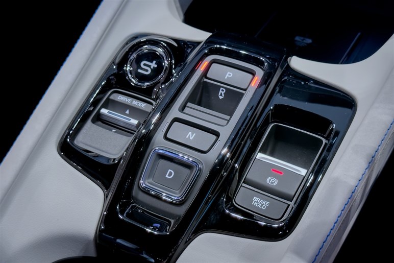 令和の新型「プレリュード」は時代を席巻した“昭和版”となにがどう違うのか。スポーツカーの逆襲とタイプRの登場にも期待!?