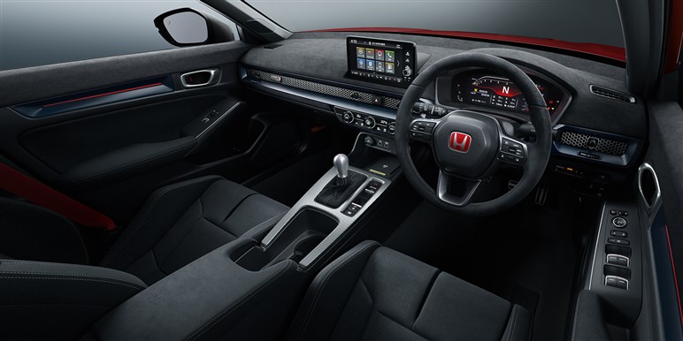 令和の新型「プレリュード」は時代を席巻した“昭和版”となにがどう違うのか。スポーツカーの逆襲とタイプRの登場にも期待!?