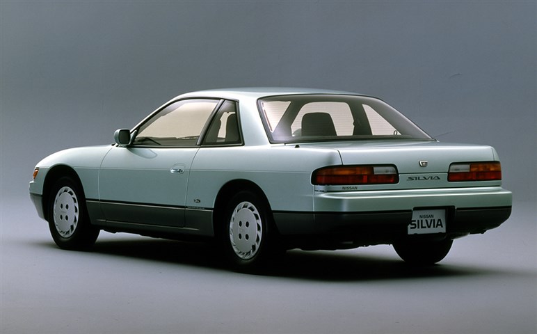 令和の新型「プレリュード」は時代を席巻した“昭和版”となにがどう違うのか。スポーツカーの逆襲とタイプRの登場にも期待!?