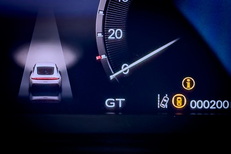 令和の新型「プレリュード」は時代を席巻した“昭和版”となにがどう違うのか。スポーツカーの逆襲とタイプRの登場にも期待!?