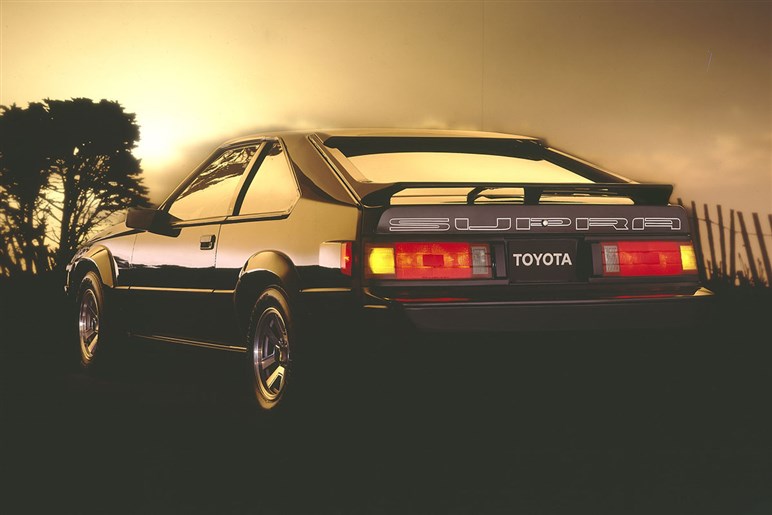 令和の新型「プレリュード」は時代を席巻した“昭和版”となにがどう違うのか。スポーツカーの逆襲とタイプRの登場にも期待!?