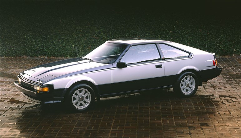 令和の新型「プレリュード」は時代を席巻した“昭和版”となにがどう違うのか。スポーツカーの逆襲とタイプRの登場にも期待!?
