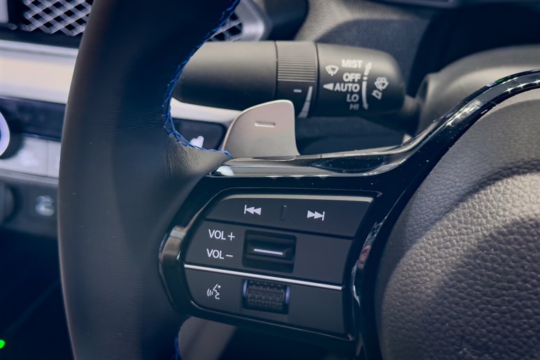 令和の新型「プレリュード」は時代を席巻した“昭和版”となにがどう違うのか。スポーツカーの逆襲とタイプRの登場にも期待!?