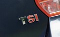 TSI＋DSGのパワートレインが示す3代目ヴァリアントのシルエット【VW GOLF FAN Vol.13】