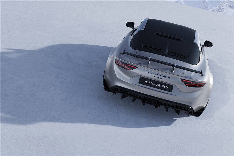 【衝撃】BMW新型「M3」もBEVに。4モーター710PSの過激モデルへ進化…エンジン版はどうなる？
