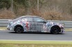 【衝撃】BMW新型「M3」もBEVに。4モーター710PSの過激モデルへ進化…エンジン版はどうなる？