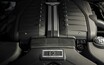 スーパーSUVのベントレー・ベンテイガ・スピードの最高出力は635ps！【ジュネーブ・ショー2019】