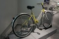 電動アシスト自転車の礎を築いたヤマハ「PAS」プロトタイプ開発秘話