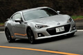 BRZに公道試乗 買いのモデルと課題は？
