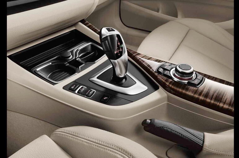 1シリーズに3ドア追加　M135iの詳細情報も