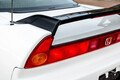 日本人の誇りNSX「02R」がなんと1億5000万円で落札！　世界に認められたNSXの価値