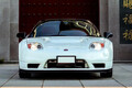 日本人の誇りNSX「02R」がなんと1億5000万円で落札！　世界に認められたNSXの価値