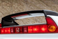 日本人の誇りNSX「02R」がなんと1億5000万円で落札！　世界に認められたNSXの価値