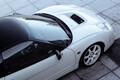 日本人の誇りNSX「02R」がなんと1億5000万円で落札！　世界に認められたNSXの価値