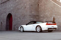 日本人の誇りNSX「02R」がなんと1億5000万円で落札！　世界に認められたNSXの価値