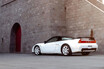日本人の誇りNSX「02R」がなんと1億5000万円で落札！　世界に認められたNSXの価値