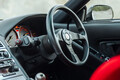 日本人の誇りNSX「02R」がなんと1億5000万円で落札！　世界に認められたNSXの価値