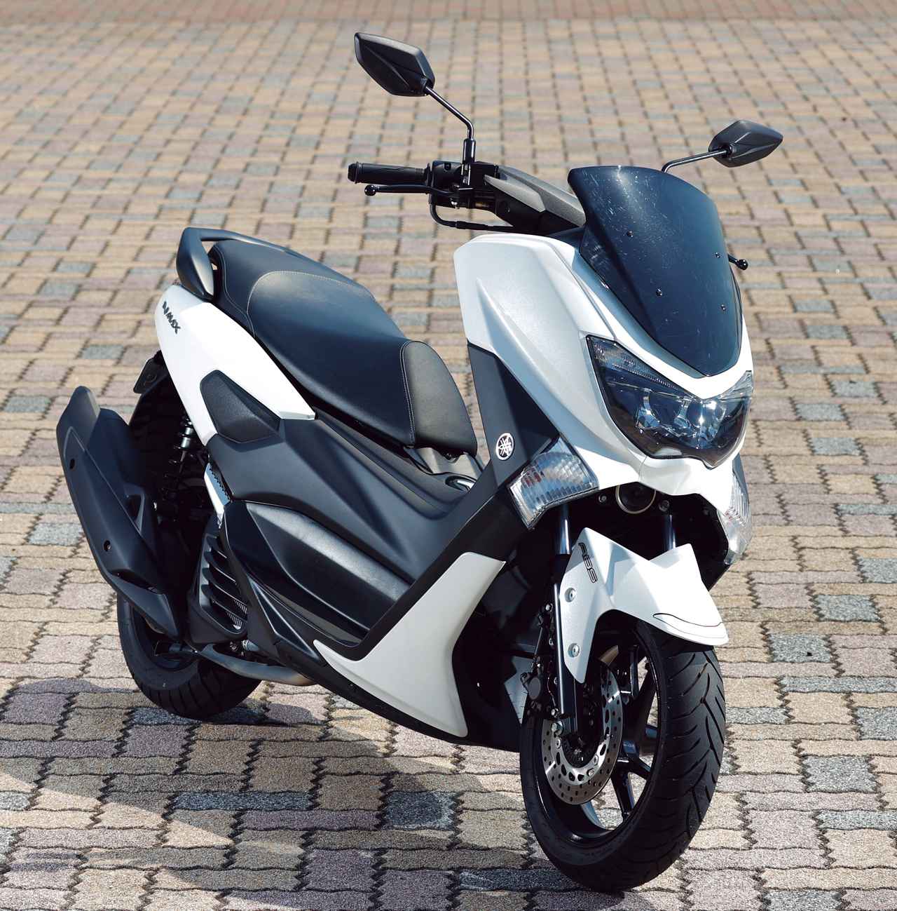 構成 男らしい 端末 ヤマハ スクーター 125cc 中古 スチュワーデス 名門 咽頭