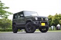 スズキ車のオイル交換｜時期・料金・交換場所をわかりやすく解説