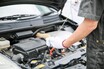 スズキ車のオイル交換｜時期・料金・交換場所をわかりやすく解説