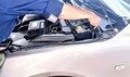 スズキ車のオイル交換｜時期・料金・交換場所をわかりやすく解説