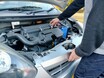 スズキ車のオイル交換｜時期・料金・交換場所をわかりやすく解説