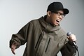 バイク王公式アンバサダーのずまさんによる新CMを公開「急募！名もなき歌の曲名を大募集」キャンペーンをスタート