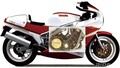 ビモータ[’22後期新型バイクカタログ]：カワサキと手を組み勢力拡大！ 超華麗モデル続々