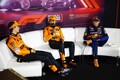 2024年F1第13戦ハンガリーGP予選トップ10ドライバーコメント（2）