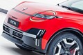 【欧州】日産「マーチ」が復活!? 新型「マイクラ」世界初公開！ 全長4m以下で「ちょうどイイサイズ」！ 日本再導入の可能性はあるのか